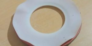 PTFE Envelope Gasket