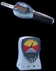 Digital Measuring Instrument