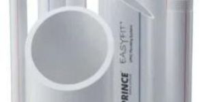 Prince UPVC Pipes
