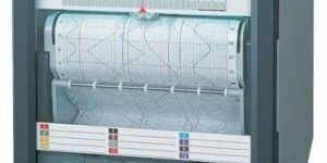 Temperature Recorders