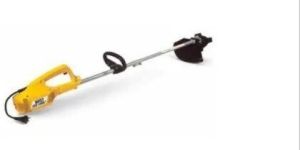 Electric Brush Cutter