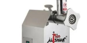Meat Mincer