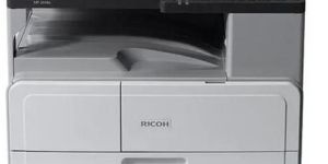 Office Printer