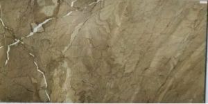 Vitrified MAtt Tiles