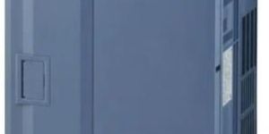 Fuji Electric AC Drives