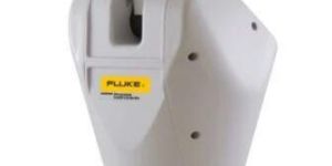 Thermal Imager Camera