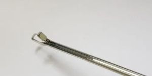Arthroscopy Hand Instruments