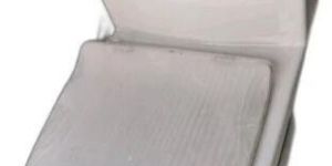 One Piece Toilet Seat