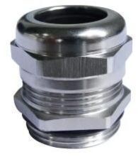 Brass Cable Gland