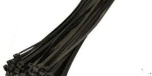 Nylon Cable Tie