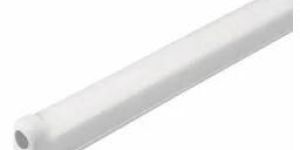 LED Batten Light