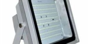 LED Flood Light