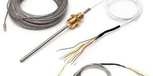 BTDs with Extension Cables