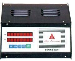 Compression Testing Machines