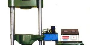 HYDRAULIC GRIPS FRONT LOADING MACHINES