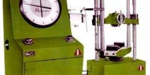 Mechanical Universal Testing Machines