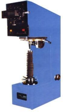 Vickers Hardness Testers