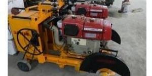 Supreme Concrete Cutter