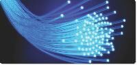 Fibre Optics