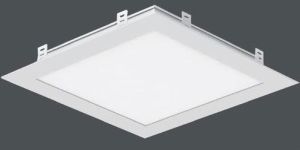 Wipro LED Panel Light
