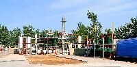 Environmental Protection Equipments
