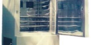 Digital Bod Incubators