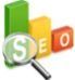 Search Engine Optimization