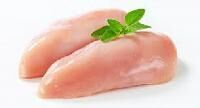 Boneless Chicken Breast