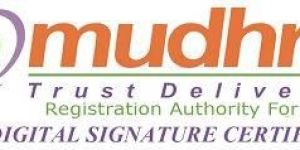 Emudhra Digital Signature Services