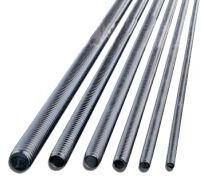Threaded Bars