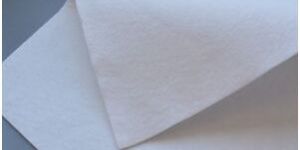 Non Woven Filter Fabric