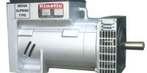 Generator Alternator