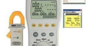 Meco Battery Capacity Testers