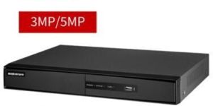 HD CCTV DVR