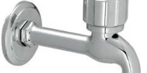 Brass Water Tap