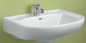Wash Basin
