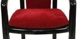 Supreme Plastic Chairs