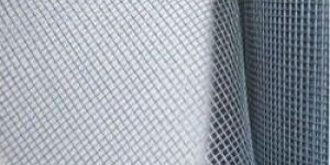 Fiberglass Mosquito Net