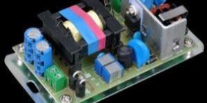 LED Street Light Driver