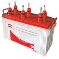 Exide Inverter Batteries