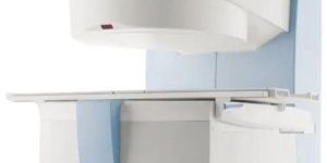 Siemens MRI Machine