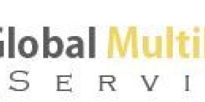 Multilingual Recruitment Services