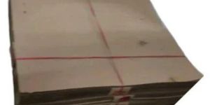 Manu Star Hard Board