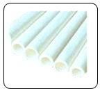 Supreme ASTM Pipe Fittings