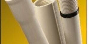 Supreme UPVC Pipes