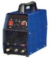 Tig Welding Equipments