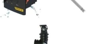 Tds Meter