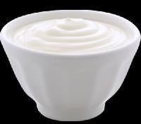 Yogurt