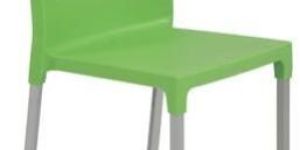 Plastic Chairs