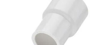 UPVC Reducer Socket